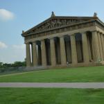 OTRA2014_0528 (August 28, 2014)